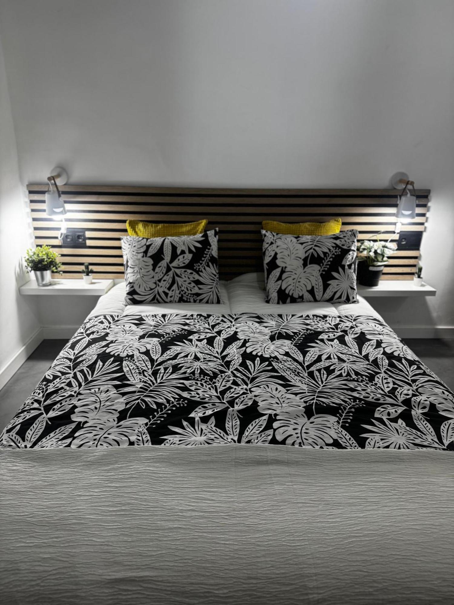 Elenahost Style & Comfort 5 Madrid