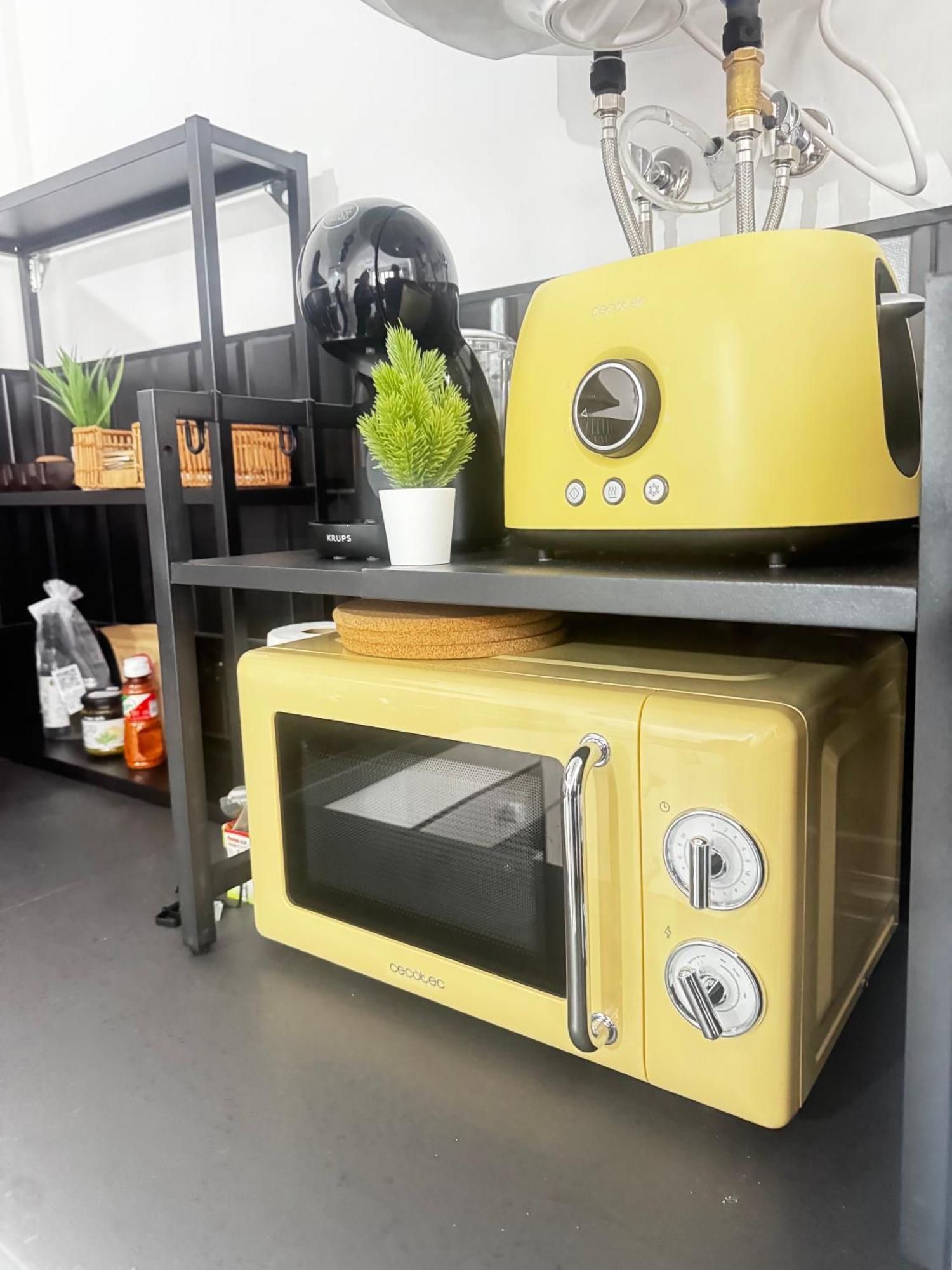 Elenahost Style & Comfort 5 Apartment *